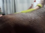 Sexo duro amarrada 3/16