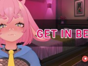 ASMR Cumming Uncontrollably