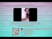 Squishy Naked Girl Sinus Cleanse 13/16