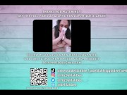 Squishy Naked Girl Sinus Cleanse 16/16