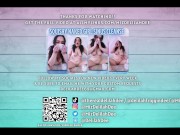 Squishy Naked Girl Sinus Cleanse 9/16