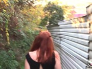 Anal plus creampie compilation 13/16