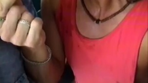 I'M A FUCKING CUM SLUT