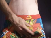 Helicopter 🚁 10/16