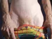 Helicopter 🚁 11/16