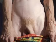 Helicopter 🚁 12/16