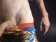 Helicopter 🚁 15/16