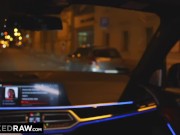 BLACKEDRAW Babe cant resist BBC 2/16