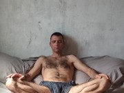 Just morning coffee 11/16