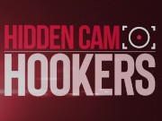 Asian spinner rides a foreign man with a big cock 1/16