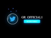 GIRLSRIMMING - Rimming for a car ride from Mia Kay 1/16