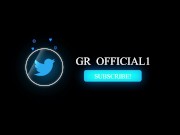 GIRLSRIMMING - Rimming for a car ride from Mia Kay 2/16