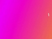 GIRLSRIMMING - Rimming for a car ride from Mia Kay 8/16