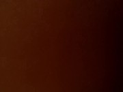 Footjob from goddess full clip tattoos feet foot fuck 11/16