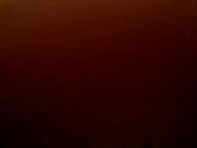 Footjob from goddess full clip tattoos feet foot fuck 7/16