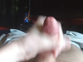 Come bounce your pussy on my cock (Freak Friday)