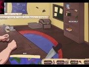 Game pirate "One piece game hentai"- teniendo sexo salvaje con nami