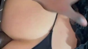 BBC Breeds Brazilian CD femboy