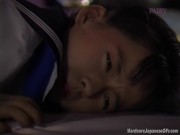 Japanese Babe Fucking 5/16