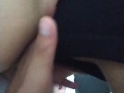 Mi alumna de universidad me pide que le dé una buena mamada y termino follándomela rico parte 3 8/16