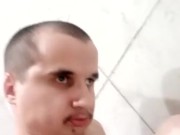 Увлажнил свое прекрасное личико золотой жидкостью, кто поделится своим? 4/16