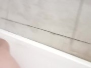 Увлажнил свое прекрасное личико золотой жидкостью, кто поделится своим? 6/16