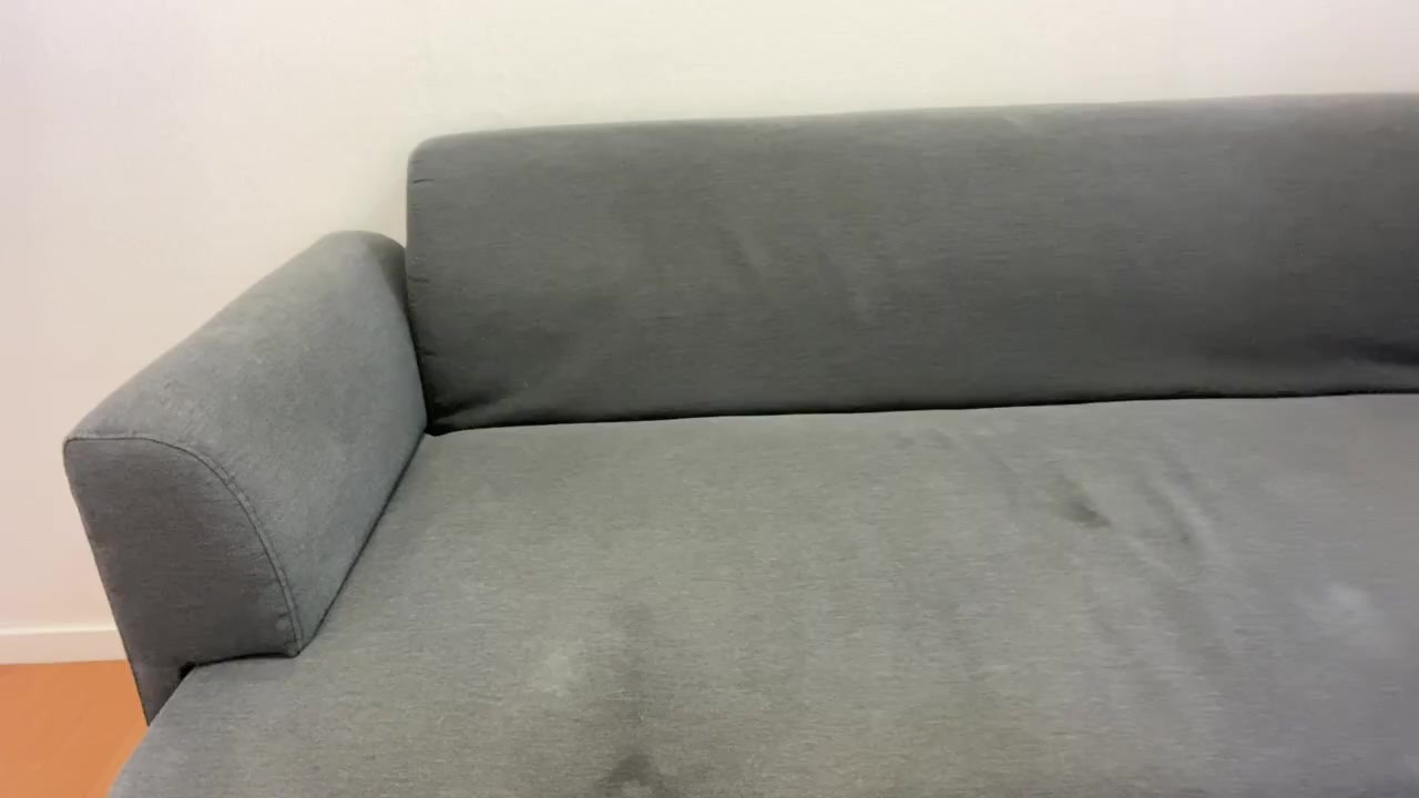 Because I was patient, I ejaculate continuously - Free Sex Video - RedTube
