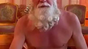 Toronto’s Mark theModel Anal Gangbang