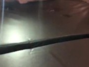 LWatch Me Masturbate, Cum So Hard, And Then Suck Up All My Tasty Cum 16/16