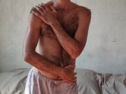 This is my morning entertainment 1/16