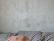 This is my morning entertainment 14/16