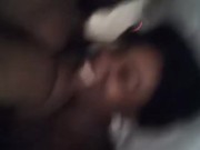 MET AND FUCKED A FAN  LAS VEGAS NIGHTS AT THE SAHARA RESORT