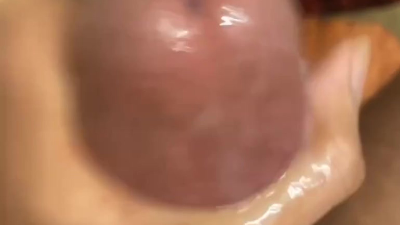 bbc CUMpilation & verbal moaning - RedTube