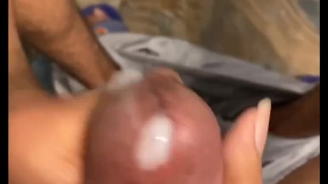 bbc CUMpilation & verbal moaning - RedTube