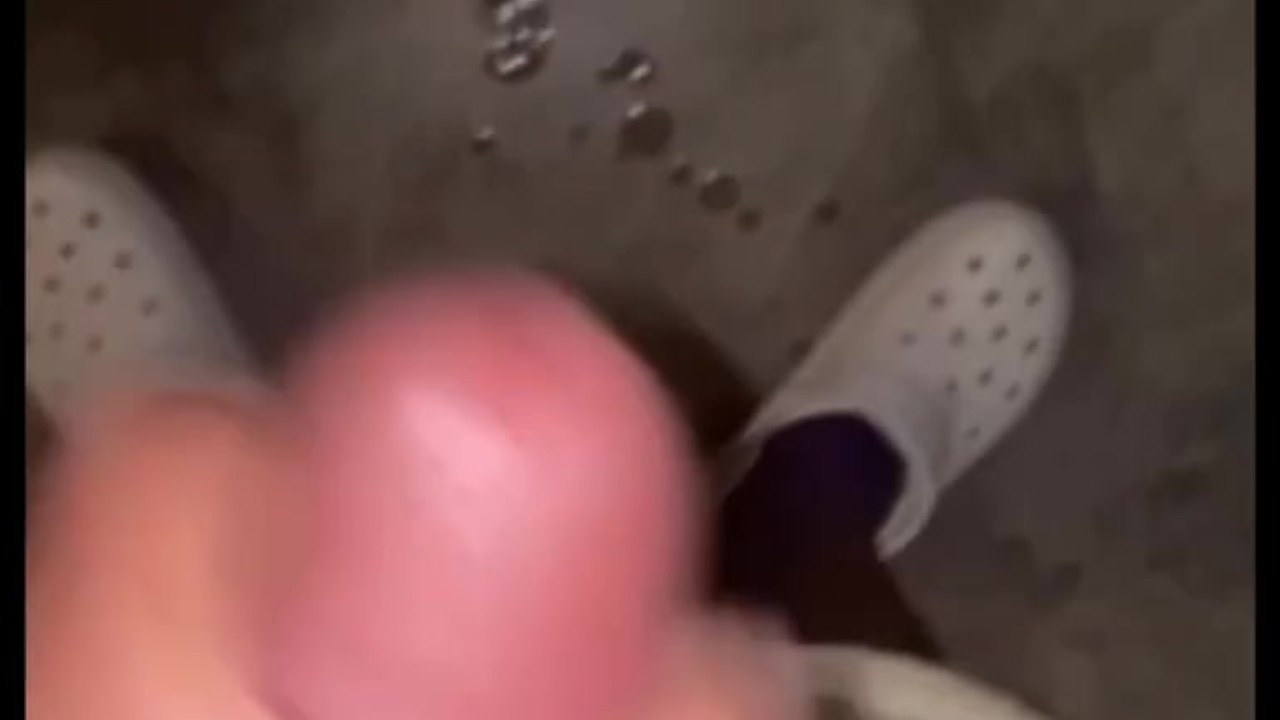 bbc CUMpilation & verbal moaning - RedTube