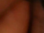 YES DADDY SNIPPET