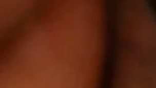 YES DADDY SNIPPET
