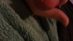 cumming from fleshlight - HeroLink96