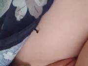 Squirt on the street 2/16