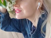 Squirt on the street 3/16