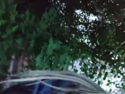 Squirt on the street 9/16