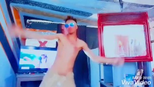 Gay Pride 2022 blog latino