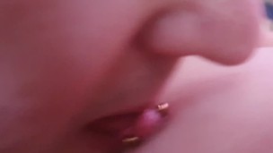 Two Horny Vers Boys Give & Recieve Dildo + Dick DP