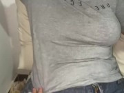  en una fiesta mi novia 12/16