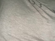  en una fiesta mi novia 14/16