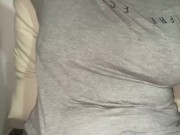  en una fiesta mi novia 15/16