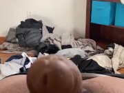 It can wear my watch 7/16