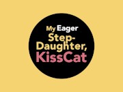 Lifeselector - Stepdad Fucking My Anal While Mom is Not at Home 1/16