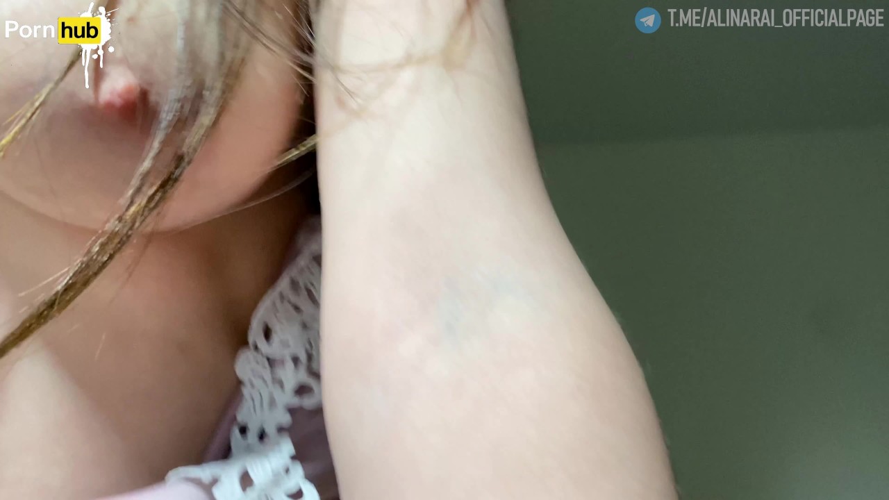 Stepmother and stepson share a bed in a hotel room. - RedTube