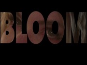 BLOOM 1/16